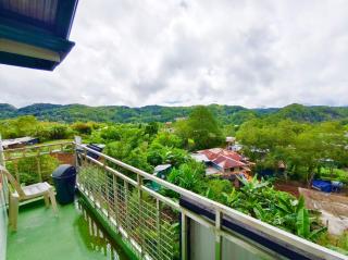 Best Homestaycation in Sagada! - Sagada - 1