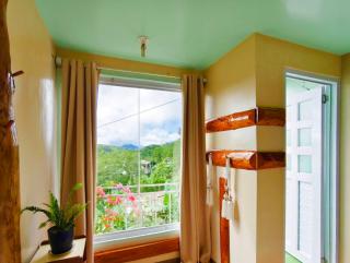 Best Homestaycation in Sagada! - Sagada - 0
