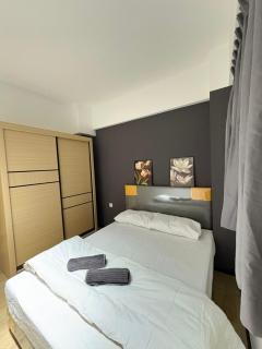 Aariz Homestay - Kota Kinabalu - 4