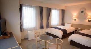 Hotel Matsuya - Shimanto - 2