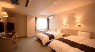 Hotel Matsuya - Shimanto - 1