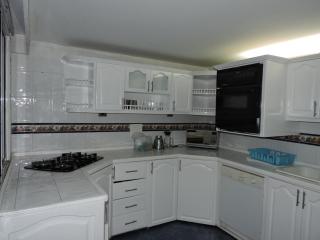 Apartamento Laguito Bocagrande - Cartagena de Indias - 1
