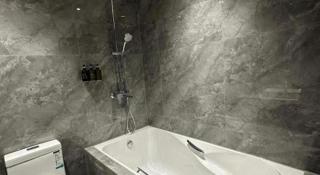 Grand City Hotel - Bandar Seri Begawan - 2