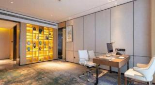 Lakehome Hotel Konggang - Nanjing - 5