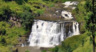 Talawakele Rest House - Nuwara Eliya - 6