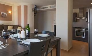 Residence Club El Paraiso - 1