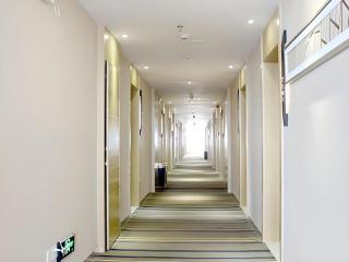JTOUR Inn Yizhou Hechi College Pedestrian Street - Qingyuan - 4