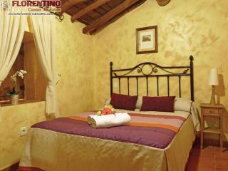 Casas Rurales Florentino - Robledillo - 7