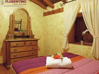 Casas Rurales Florentino - Robledillo - 5
