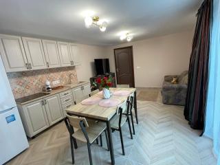 Casuta din livada - 6