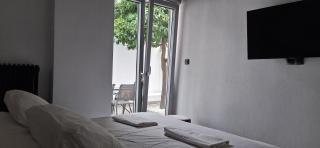 Dimitrios Loft Apartment - Volos - 3