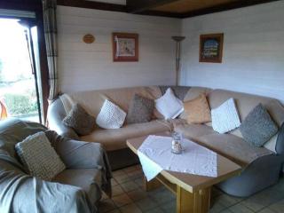 Holiday Home Meschede near Winterberg Skiing - Meschede - 9