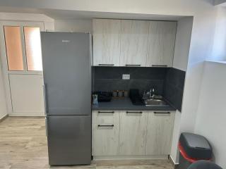 Apartmani Filipovic - Podgorica - 9