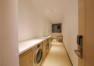 City Comfort Inn Dongguan Tangxia Garden Street - Dongguan - 7
