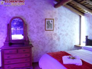 Casas Rurales Florentino - Robledillo - 2
