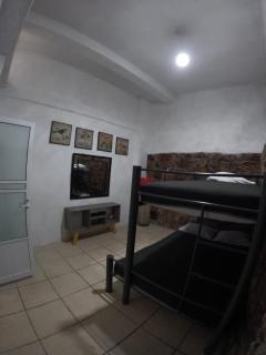 Casa León - Orizaba - 8