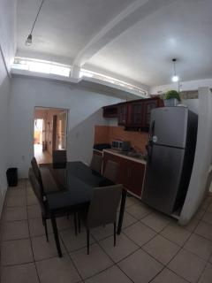 Casa León - Orizaba - 1