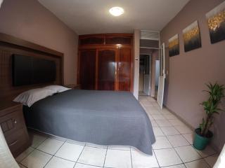 Casa León - 4