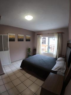 Casa León - Orizaba - 5