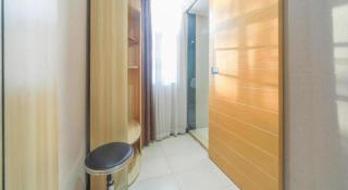 City Comfort Inn Foshan Shunde Chencun Metro Station High-speed Railway South Station - Shunde - 8