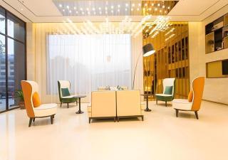 City Comfort Inn Laibin Tongmu - Xiangzhou - 7