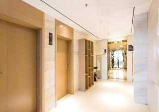 City Comfort Inn Laibin Tongmu - Xiangzhou - 3