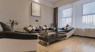 City Comfort Inn Foshan Gaoming Huaying Square - Foshan - 8