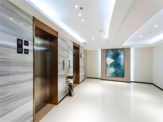 City Comfort Inn Lingshui Central Avenue Bus Station - Lingshui - 7