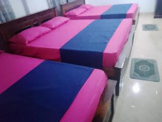 Fair View Bungalow - Kataragama - 9