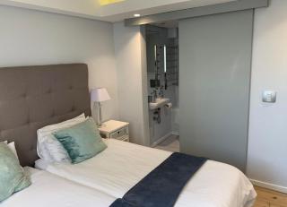Modern 2-Bedroom Apartment with City View Central Tangier - Tanger - 1