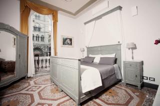 Residenza Bendinelli-Sauli - Genova - 5