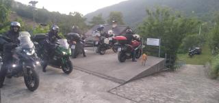 Vikendica pored Drine Foča - 8