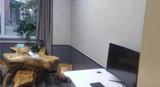 Thank Inn Plus Hotel Xinjiang Urumqi Tianshan District Bingtuan Erzhong - 1