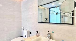 Xana Lite Shangqiu Sui County Dennis - 1