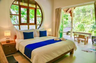 Purana Resort Koh Yao Noi - SHA Extra plus - 3