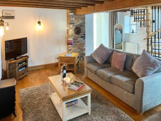 The Granary - Uk47650 - Huby - 0