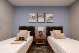 Paramar Black - Tulum - 5