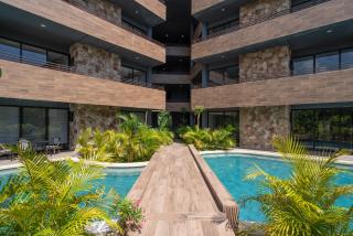 Paramar Black - Tulum - 9