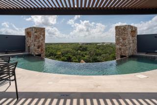 Paramar Black - Tulum - 6