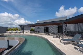 Paramar Black - Tulum - 5