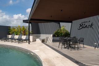 Paramar Black - Tulum - 4
