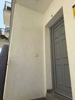 Apartamento Vacacional Manoli - Tarifa - 7