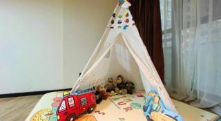City Comfort Inn Qingyuan City Plaza Hefu Dongcheng - Qingyuan - 2