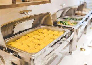 City Comfort Inn Foshan Sanshui Datang - Xingrenbi - 5