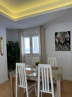 Apartamento Vacacional Manoli - Tarifa - 3