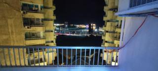 City Square - Alessandria d'Egitto - 0