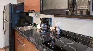 My Place Hotels Chicago West North Aurora - North Aurora - 6