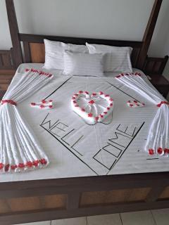 Casa capri - Diani Beach - 2