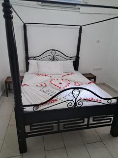 Casa capri - 1