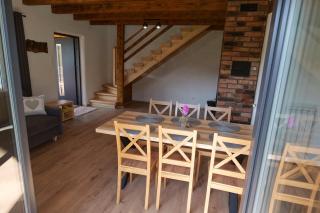 Słońce i Cień - 4